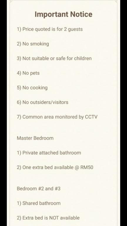 H2O Apartment Cao nguyên Cameron Ngoại thất bức ảnh